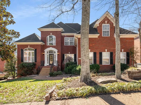545 Brixham Park Dr, Franklin, TN 37069