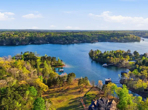 0 County Road 177, Crane Hill, AL 35053