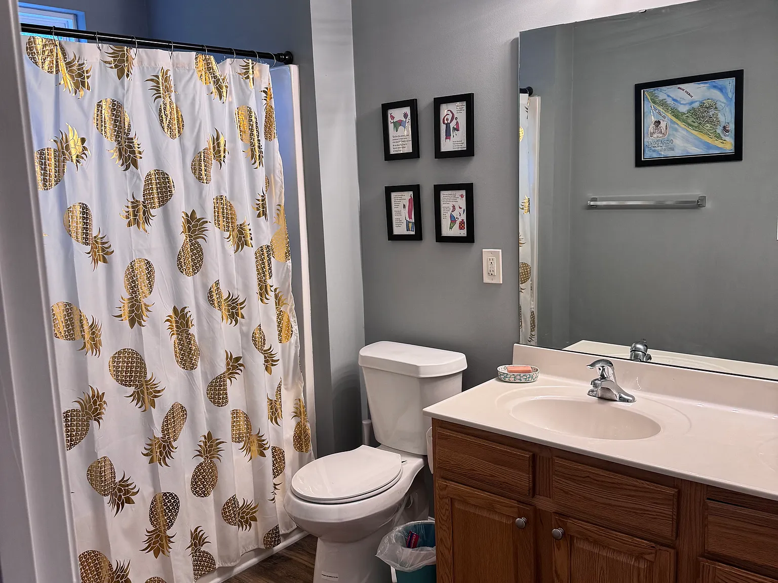 1725 Tw Alexander Dr — Photo 2
