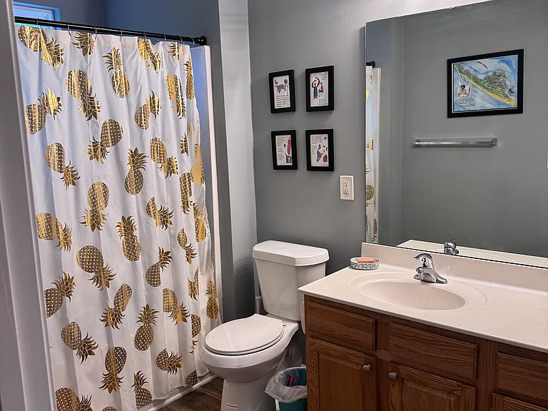 1725 Tw Alexander Dr #803 — Photo 2