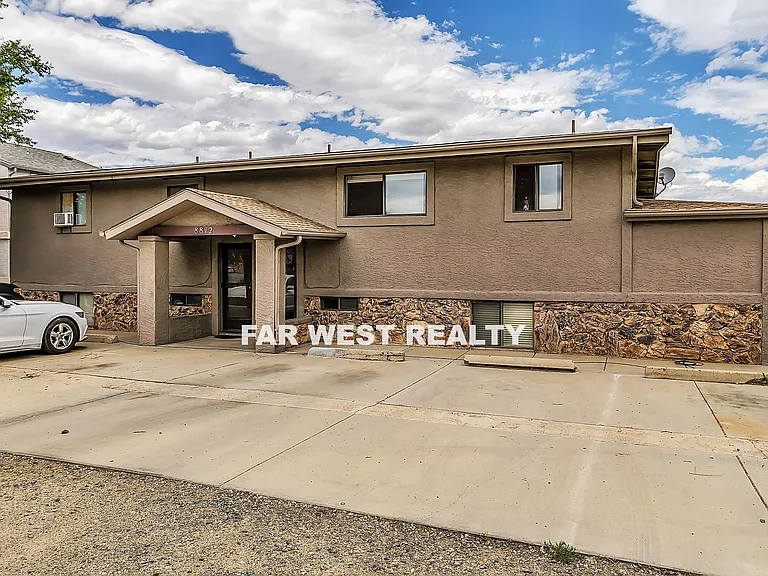 8812 E Yavapai Rd #4 — Photo 11