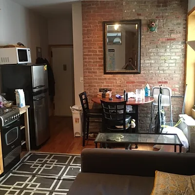 Rented by Nooklyn NYC LLC | media 27