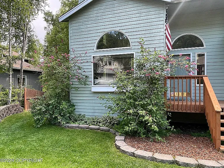 19546 S Mitkof Loop — Photo 5