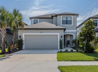 15364 Isla Palma Ln, Nokomis, FL 34275