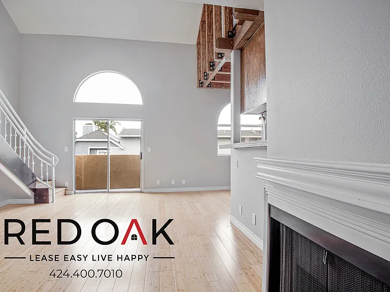 2463 Sawtelle Blvd #202 — Photo 10