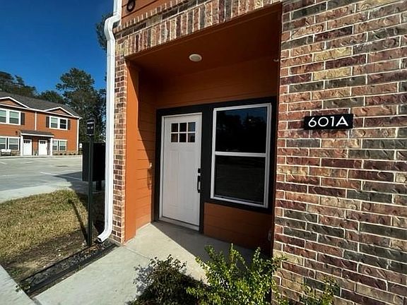 2nd image of 5262 Ella Blvd #601A