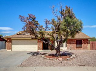 6546 E Ingram St, Mesa, AZ 85205