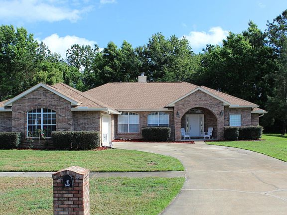 2nd image of 2400 Moon Harbor Way