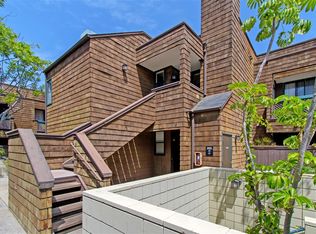 4435 Nobel Dr UNIT 22, San Diego, CA 92122