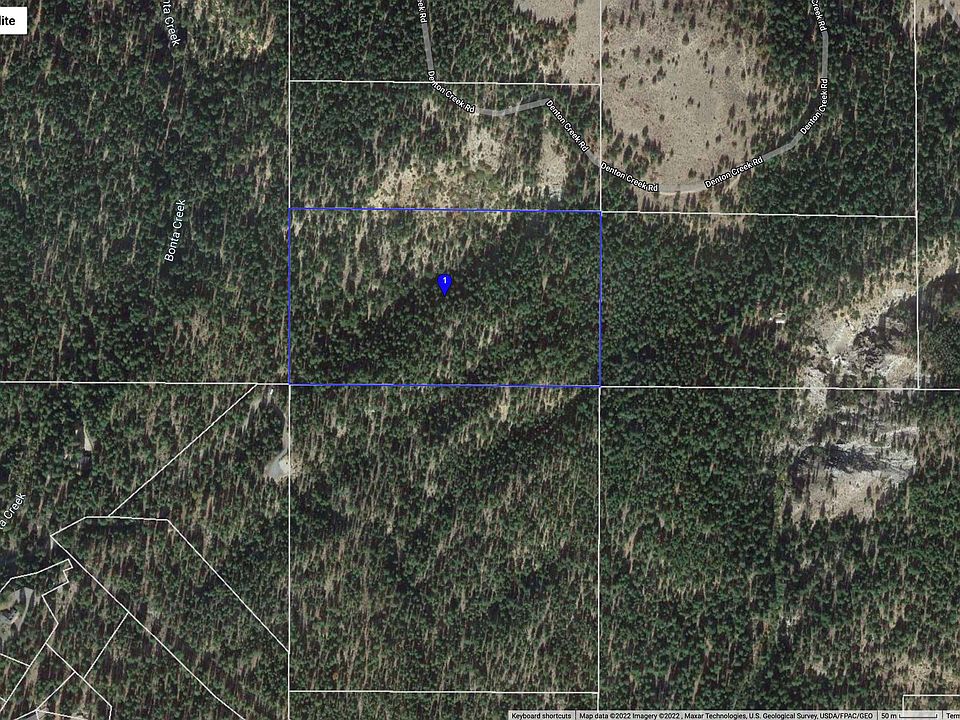 1st image of 3601 23n33
