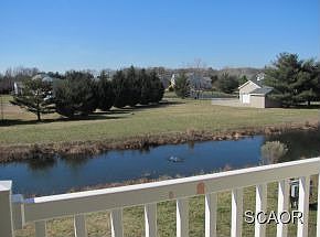 4th image of 34383 Summerlyn Dr APT 114