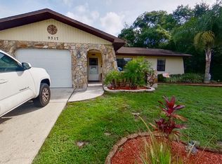 9317 Northcliffe Blvd, Spring Hill, FL 34606