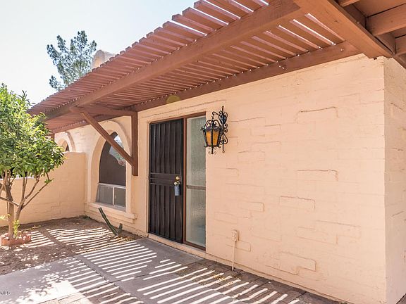 4th image of 5140 N Pueblo Villas Dr