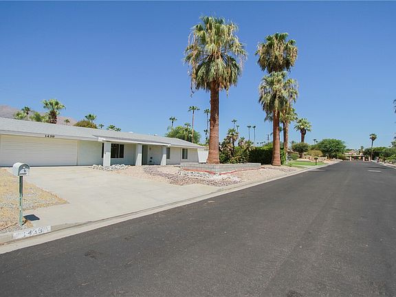 2nd image of 1439 N Opuntia Rd