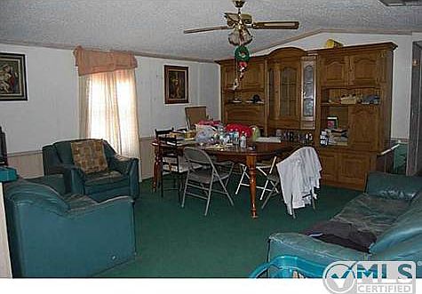 5th image of 3700 Silver Palm Dr