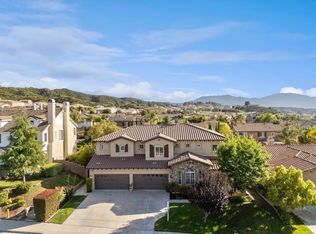 45189 Rideau St, Temecula, CA 92592