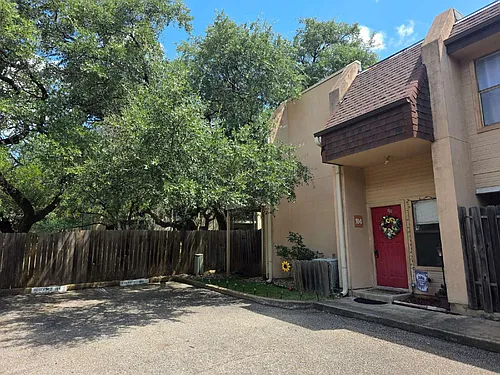 8418 Fathom Cir #A-104 Photo 1