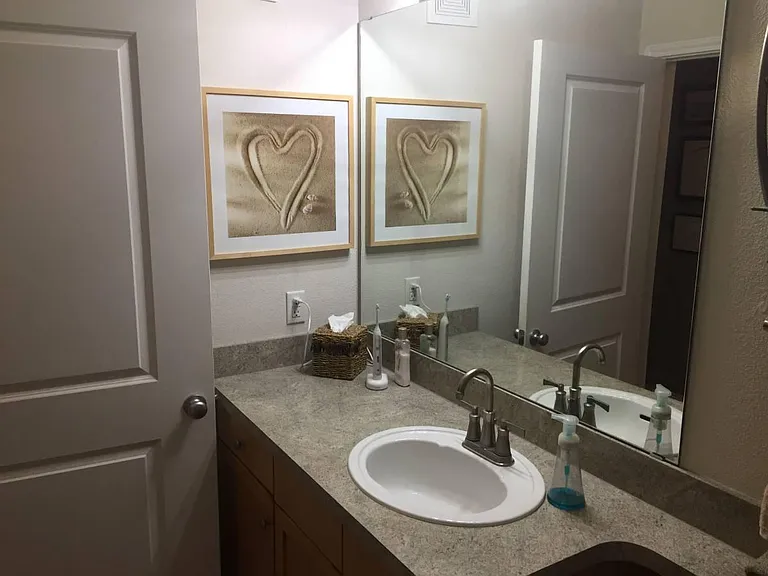 13560 Technology Dr #1203 — Photo 13