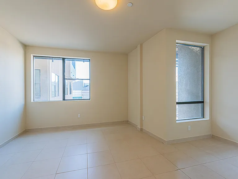 1138 65th St #300 — Photo 16