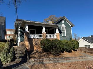 511 E 3rd St, Rome, GA 30161