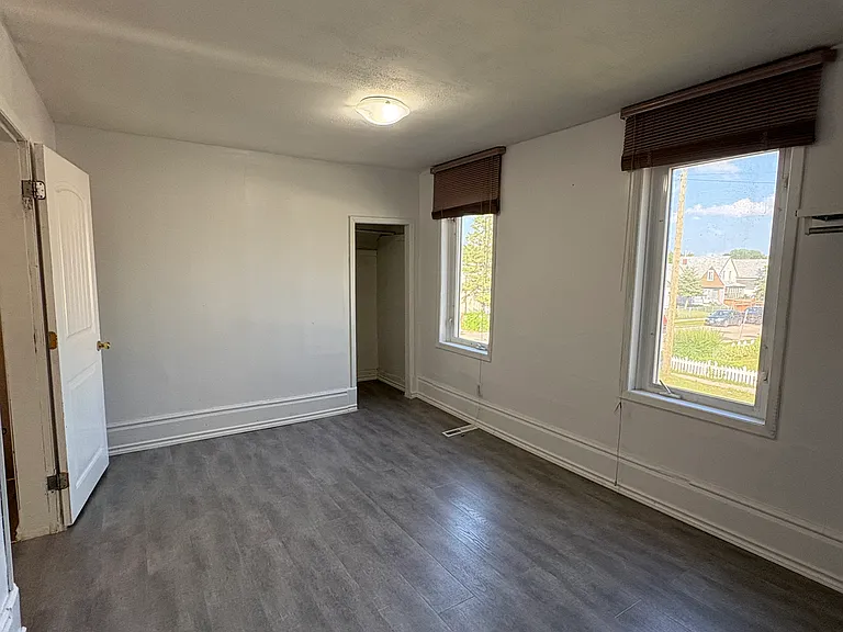 290 Blake St — Photo 10