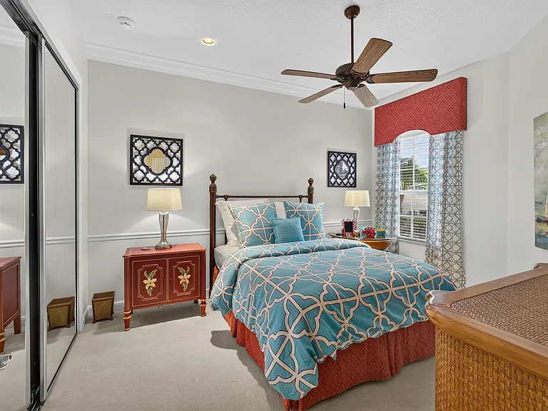 11558 Villa Vasari Dr — Photo 39