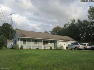 4522 State Rd S, Ashtabula, OH 44004