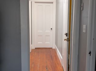 4 Clinton St #3, Cambridge, MA 02139