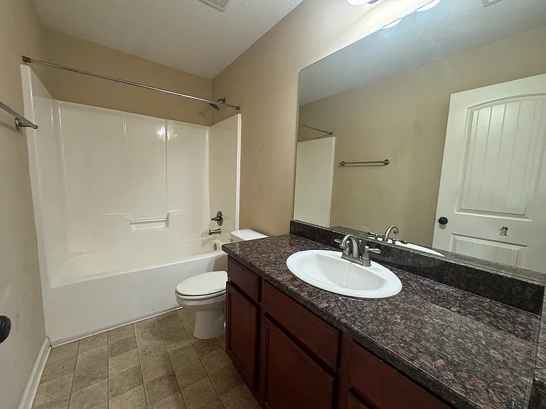 7303 San Vista Dr — Photo 15