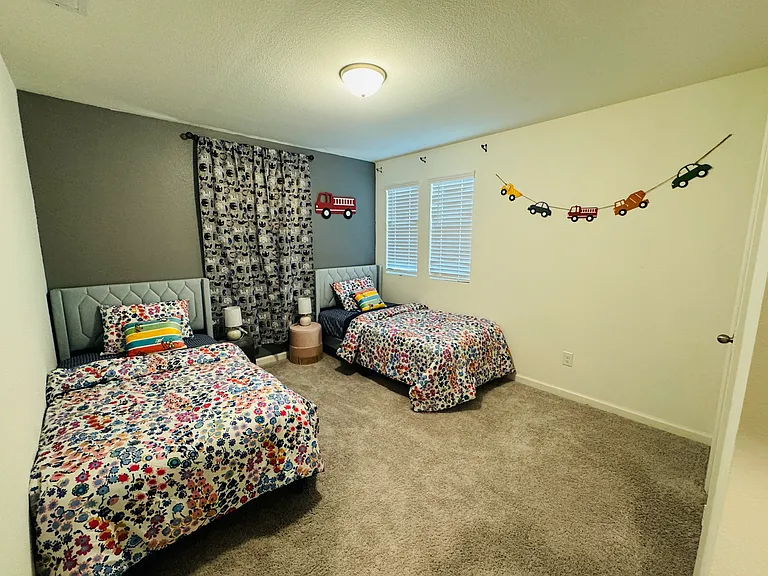 5413 Ladytown Ln — Photo 23