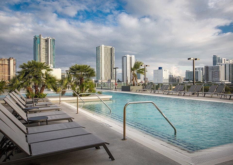 1st image of 75 NE 32 Street Miami #1413