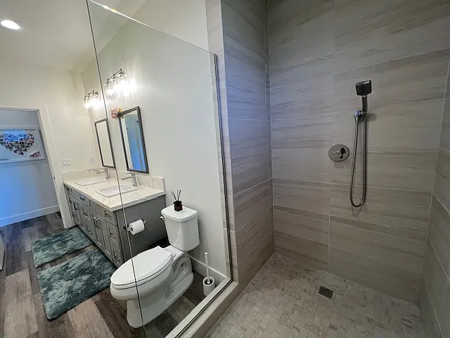 73 Poloahilani St — Photo 19