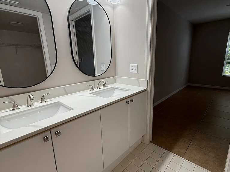 28230 Pine Haven Way — Photo 12
