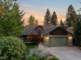 19863 Porcupine Dr, Bend, OR 97702