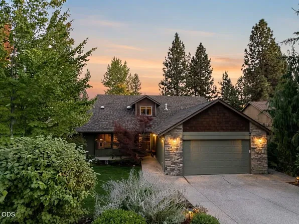 19863 Porcupine Dr, Bend, OR 97702