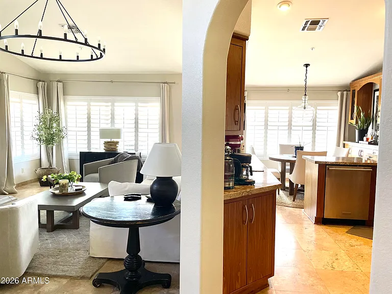 9187 E Siesta Ln — Photo 8