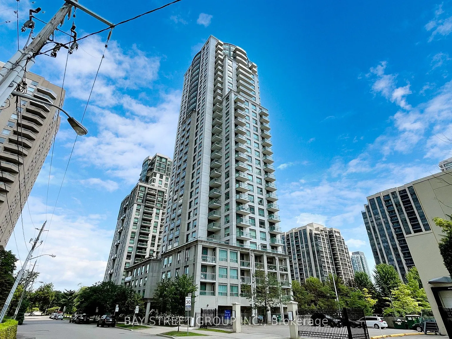 1 bed, $2,350 — Photo 1