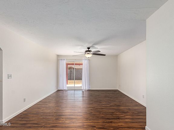 5th image of 4543 W Cinnabar Avenue