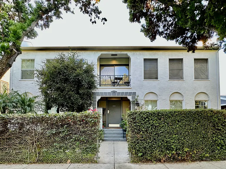 1119 Poinsettia Dr #A4 — Photo 61