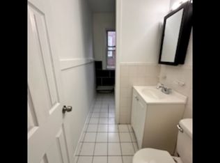 869 W Main St #3, New Britain, CT 06053