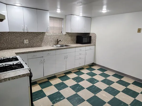 55 Hamilton Ave Unit A, Fairview, NJ 07022