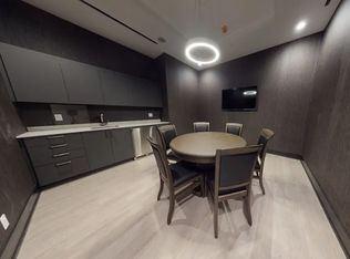 20 Monte Kwinter, Toronto, ON M3H 0E1