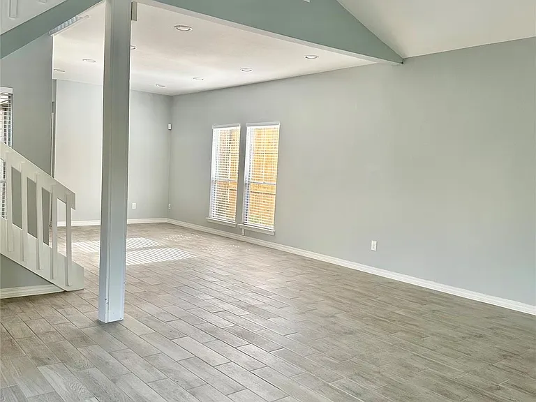12625 Memorial Dr #20 — Photo 3