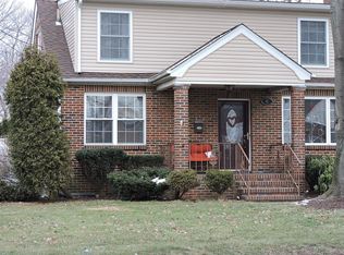 42 Old Bridge Tpke, South River, NJ 08882