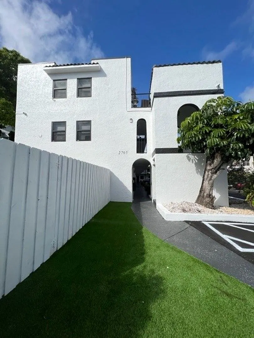 200 Blanchard Street LLC — Photo 4