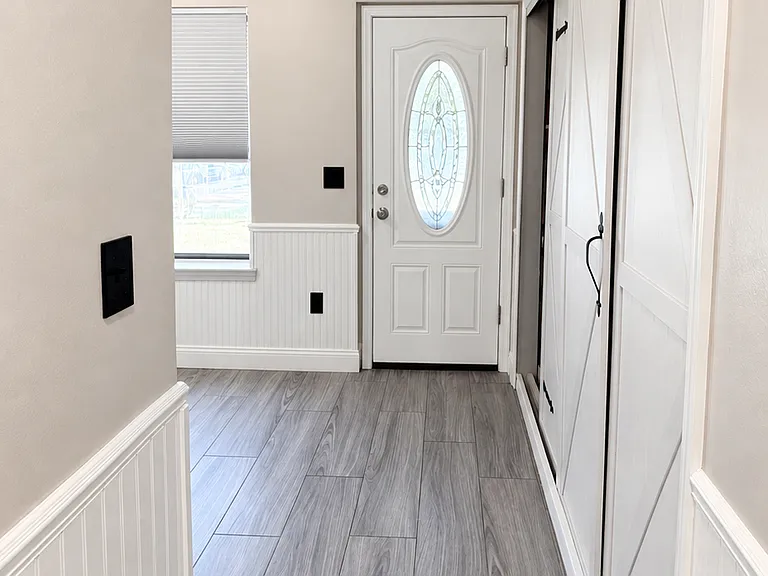 8400 Annsbury Dr #6 — Photo 34