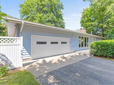 2730 Mission Ct, New Brighton, MN, 55112
