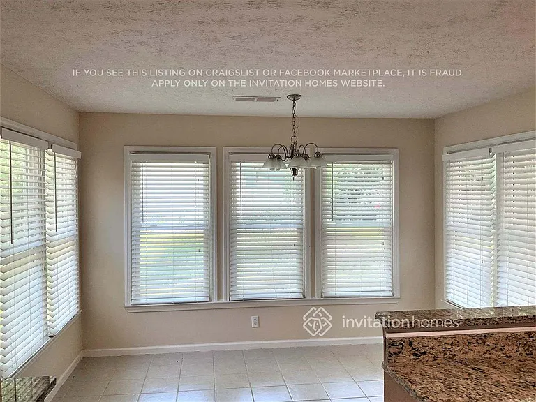 730 Wilkes Dr — Photo 5