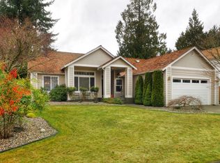 12750 Plateau Cir NW, Silverdale, WA 98383