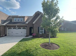443 Stonegate Dr, Lebanon, TN 37090